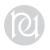 logo-header-png